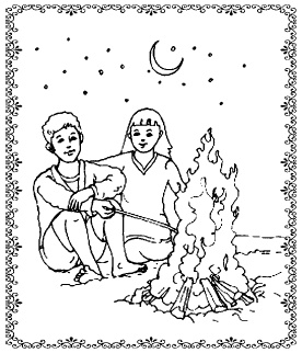 Иллюстрация к книге — Аюрведа. Философия и травы [i_028.jpg]