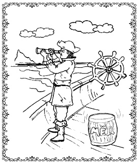 Иллюстрация к книге — Аюрведа. Философия и травы [i_036.jpg]