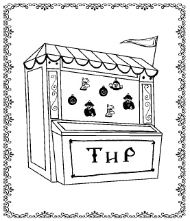 Иллюстрация к книге — Аюрведа. Философия и травы [i_038.jpg]