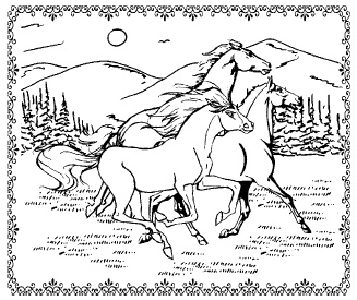 Иллюстрация к книге — Аюрведа. Философия и травы [i_042.jpg]