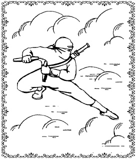 Иллюстрация к книге — Аюрведа. Философия и травы [i_048.jpg]