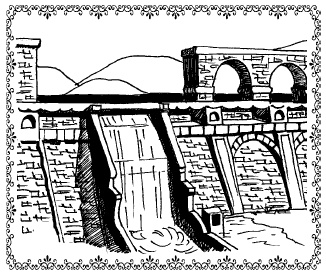 Иллюстрация к книге — Аюрведа. Философия и травы [i_049.jpg]