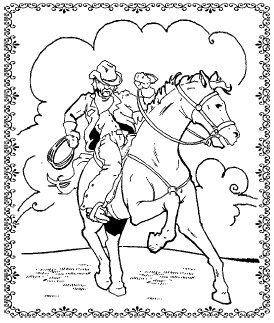 Иллюстрация к книге — Аюрведа. Философия и травы [i_053.jpg]