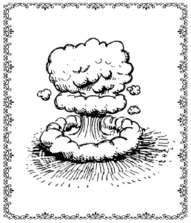 Иллюстрация к книге — Аюрведа. Философия и травы [i_066.jpg]