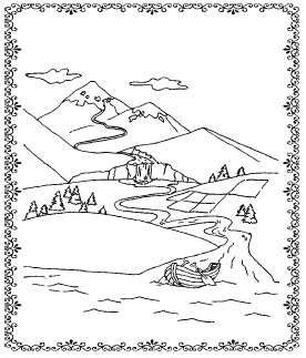 Иллюстрация к книге — Аюрведа. Философия и травы [i_078.jpg]