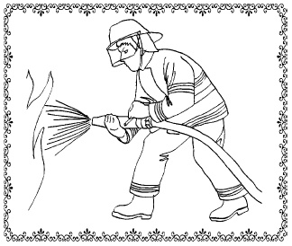 Иллюстрация к книге — Аюрведа. Философия и травы [i_080.jpg]