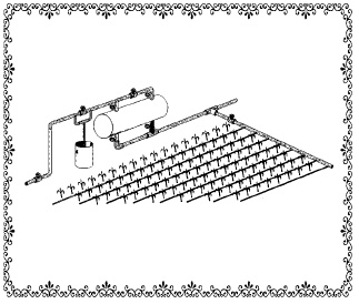 Иллюстрация к книге — Аюрведа. Философия и травы [i_081.jpg]