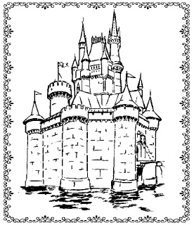 Иллюстрация к книге — Аюрведа. Философия и травы [i_088.jpg]