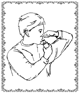 Иллюстрация к книге — Аюрведа. Философия и травы [i_095.jpg]