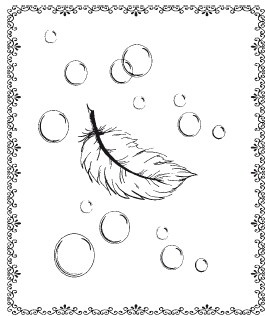 Иллюстрация к книге — Аюрведа. Философия, диагностика, Ведическая астрология [i_011.jpg]