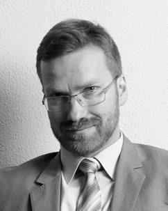 Иллюстрация к книге — Здоровье сердца и сосудов [i_001.jpg]