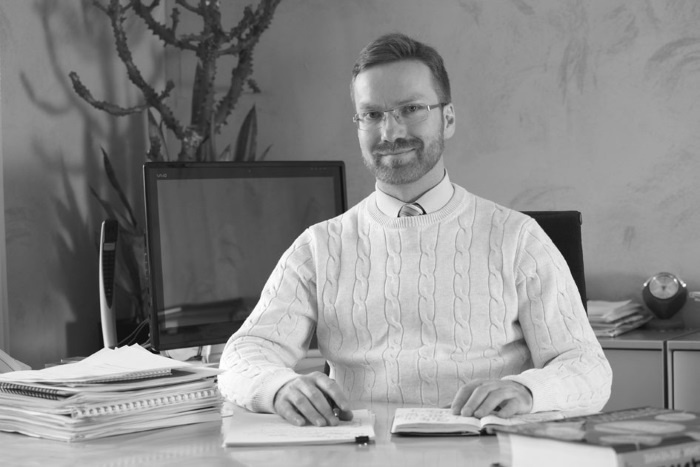 Иллюстрация к книге — Здоровье сердца и сосудов [i_086.jpg]