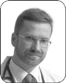 Иллюстрация к книге — Как прожить без инфаркта и инсульта [i_006.jpg]