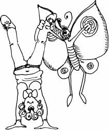 Иллюстрация к книге — Все, что вы еще не знали о щитовидной железе [_1.jpg]