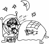 Иллюстрация к книге — Все, что вы еще не знали о щитовидной железе [_12.jpg]