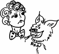 Иллюстрация к книге — Все, что вы еще не знали о щитовидной железе [_16.jpg]