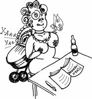 Иллюстрация к книге — Все, что вы еще не знали о щитовидной железе [_20.jpg]