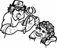 Иллюстрация к книге — Все, что вы еще не знали о щитовидной железе [_5.jpg]