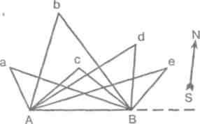Иллюстрация к книге — Элементы мысли [img_2.jpg]