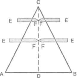 Иллюстрация к книге — Элементы мысли [img_3.jpg]