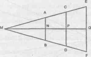 Иллюстрация к книге — Элементы мысли [img_4.jpg]