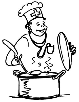 Иллюстрация к книге — Анализы и диагнозы. Это как же понимать? [_000.jpg]