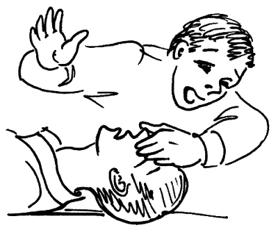 Иллюстрация к книге — Анализы и диагнозы. Это как же понимать? [_014.jpg]