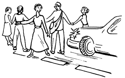 Иллюстрация к книге — Анализы и диагнозы. Это как же понимать? [_015.jpg]