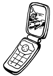 Иллюстрация к книге — Анализы и диагнозы. Это как же понимать? [_020.jpg]