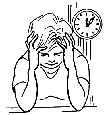 Иллюстрация к книге — Анализы и диагнозы. Это как же понимать? [_030.jpg]