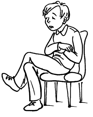 Иллюстрация к книге — Анализы и диагнозы. Это как же понимать? [_042.jpg]