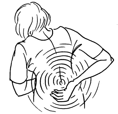 Иллюстрация к книге — Анализы и диагнозы. Это как же понимать? [_046.jpg]