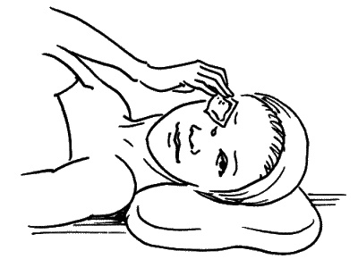 Иллюстрация к книге — Анализы и диагнозы. Это как же понимать? [_047.jpg]