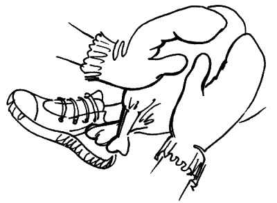 Иллюстрация к книге — Анализы и диагнозы. Это как же понимать? [_056.jpg]