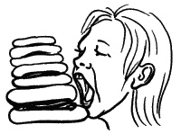 Иллюстрация к книге — Анализы и диагнозы. Это как же понимать? [_075.jpg]