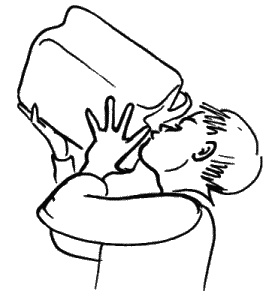 Иллюстрация к книге — Анализы и диагнозы. Это как же понимать? [_076.jpg]