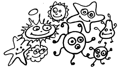 Иллюстрация к книге — Анализы и диагнозы. Это как же понимать? [_079.jpg]