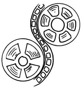 Иллюстрация к книге — Анализы и диагнозы. Это как же понимать? [_080.jpg]