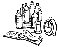 Иллюстрация к книге — Анализы и диагнозы. Это как же понимать? [_081.jpg]