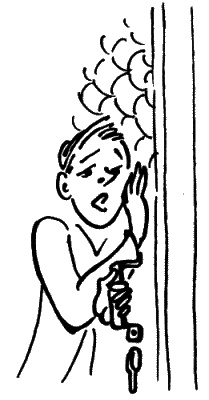 Иллюстрация к книге — Анализы и диагнозы. Это как же понимать? [_098.jpg]