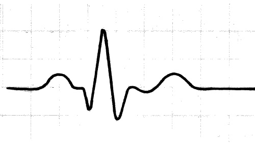 Иллюстрация к книге — Анализы и диагнозы. Это как же понимать? [_108.jpg]