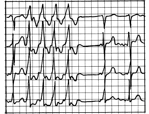 Иллюстрация к книге — Анализы и диагнозы. Это как же понимать? [_111.jpg]