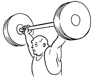 Иллюстрация к книге — Анализы и диагнозы. Это как же понимать? [_123.jpg]