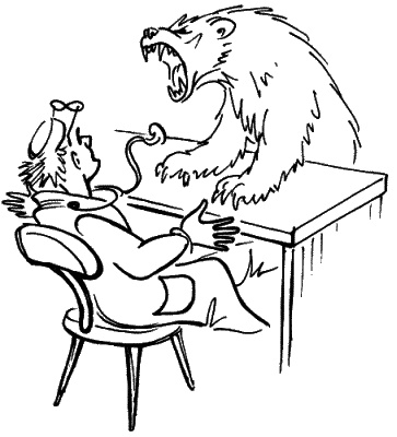 Иллюстрация к книге — Анализы и диагнозы. Это как же понимать? [_145.jpg]