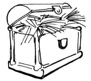 Иллюстрация к книге — Анализы и диагнозы. Это как же понимать? [_201.jpg]