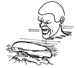 Иллюстрация к книге — Анализы и диагнозы. Это как же понимать? [_215.jpg]