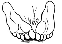 Иллюстрация к книге — Анализы и диагнозы. Это как же понимать? [_223.jpg]