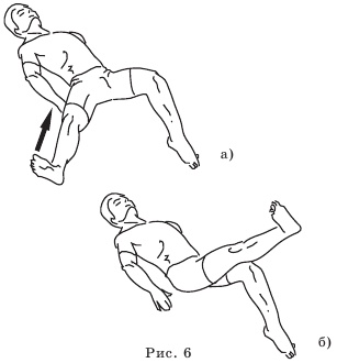 Иллюстрация к книге — Артроз. Самые эффективные методы лечения [Autogen_eBook_id10.jpg]