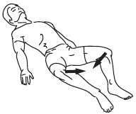 Иллюстрация к книге — Артроз. Самые эффективные методы лечения [Autogen_eBook_id11.jpg]