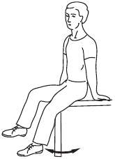 Иллюстрация к книге — Артроз. Самые эффективные методы лечения [Autogen_eBook_id12.jpg]